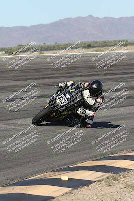 media/Jan-16-2026-CVMA Friday Practice (Fri) [[6f2bf47531]]/4-Racer 3-NRS/Session 3 (Bowl)/